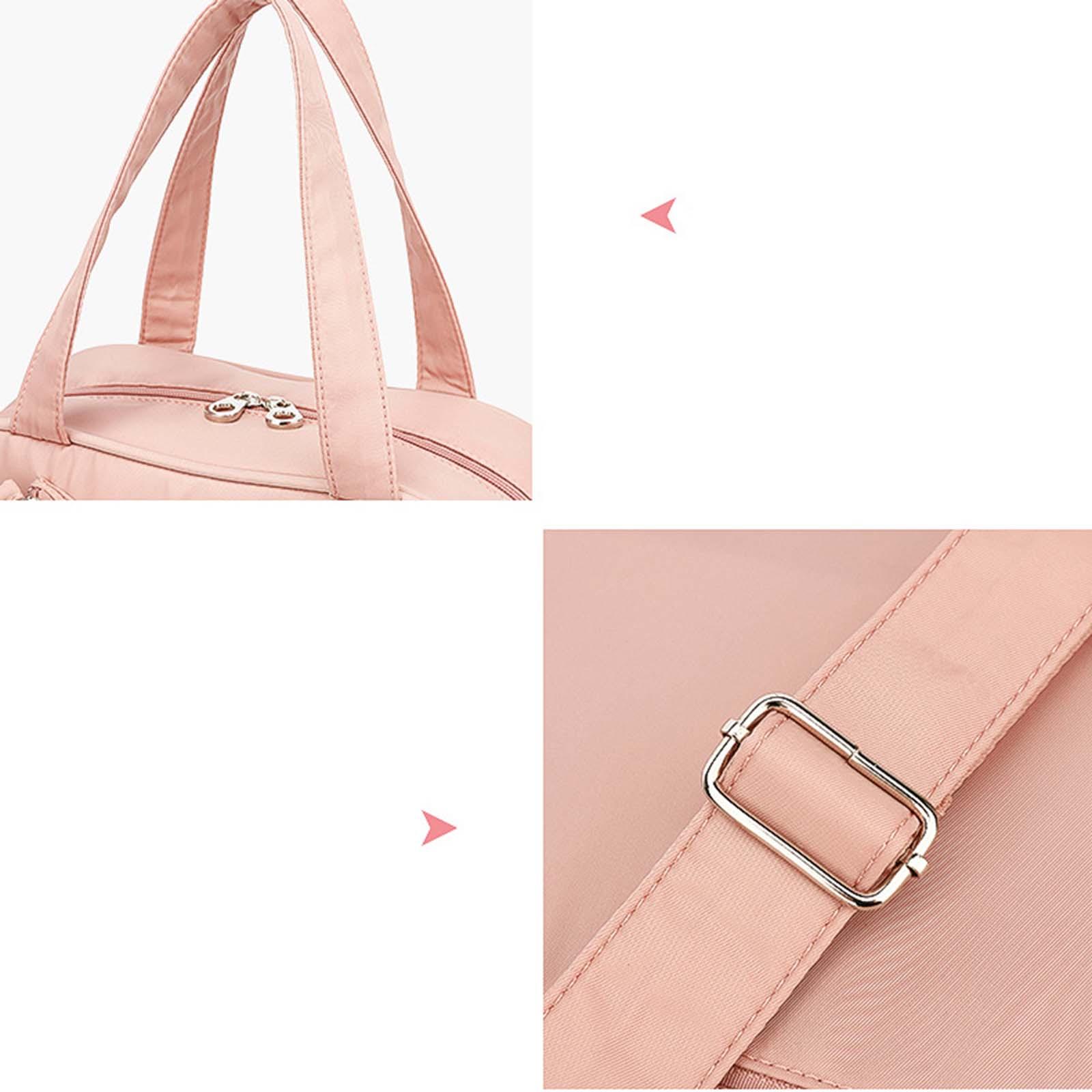Badminton Bag - Tas Raket Badminton, Tempat Raket, Tas