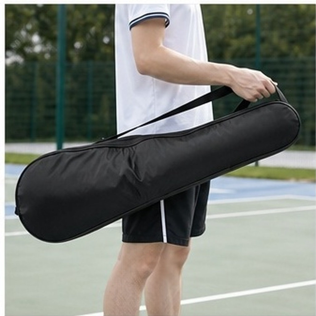 Badminton Racket - Tas Raket Badminton dengan Tali Bahu