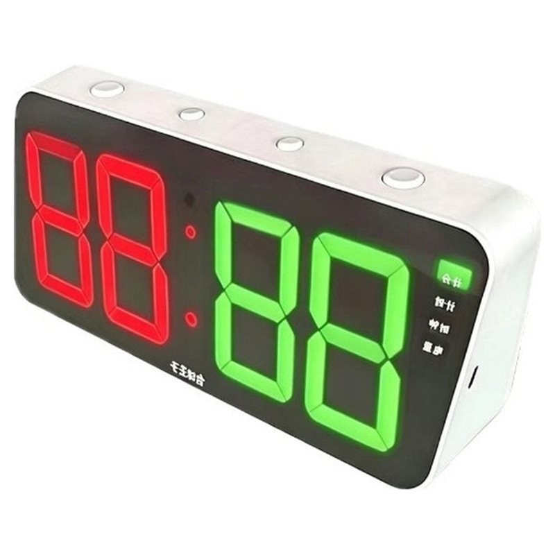 Scoreboard Digital - Papan Skor Elektronik Biliar AD45, Alat