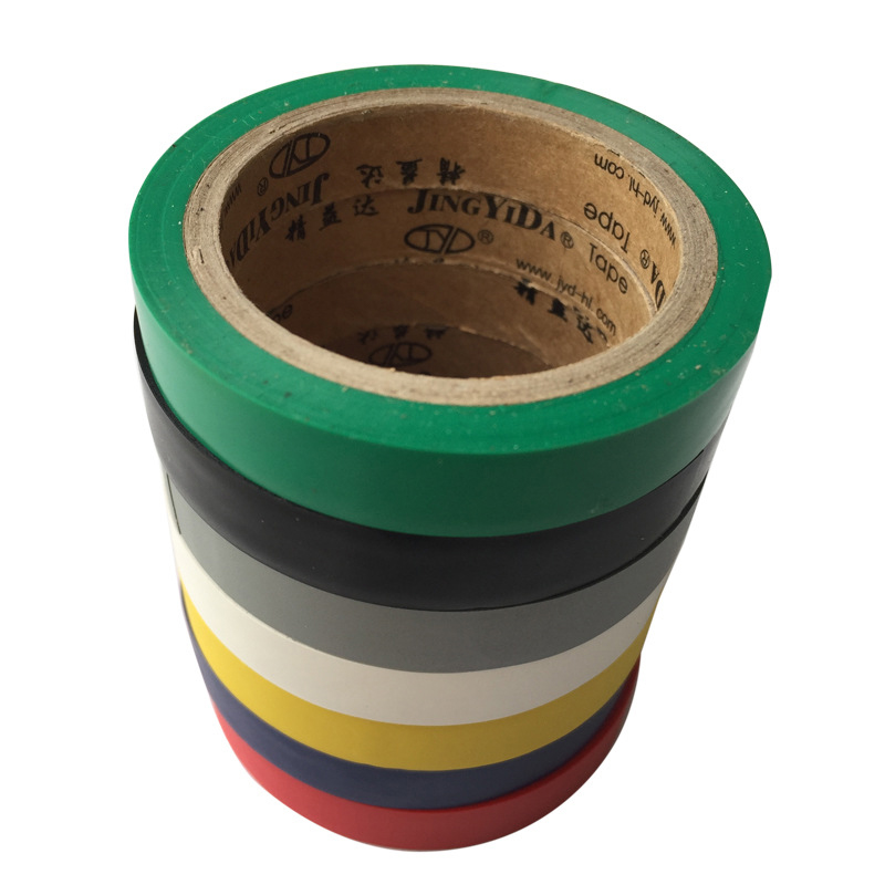 Badminton Grip - Pita Pegangan Raket Tenis Atletik Baru,