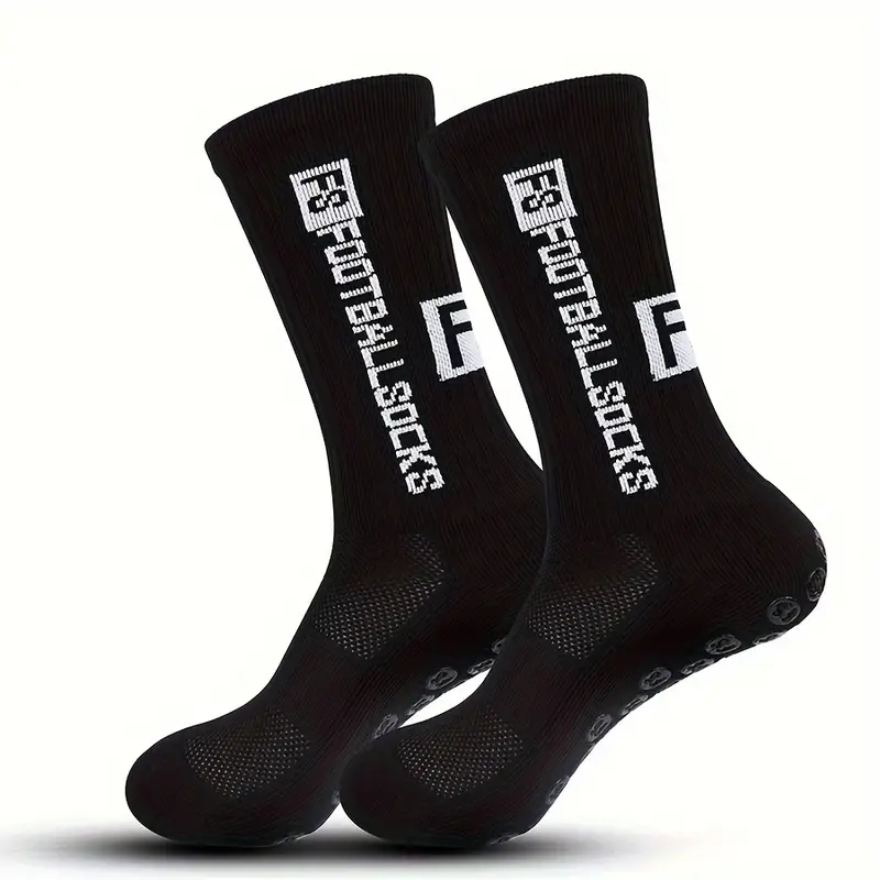 Nyaman bernapas Non-slip kaus  - Badminton Grip ulasan dan harga