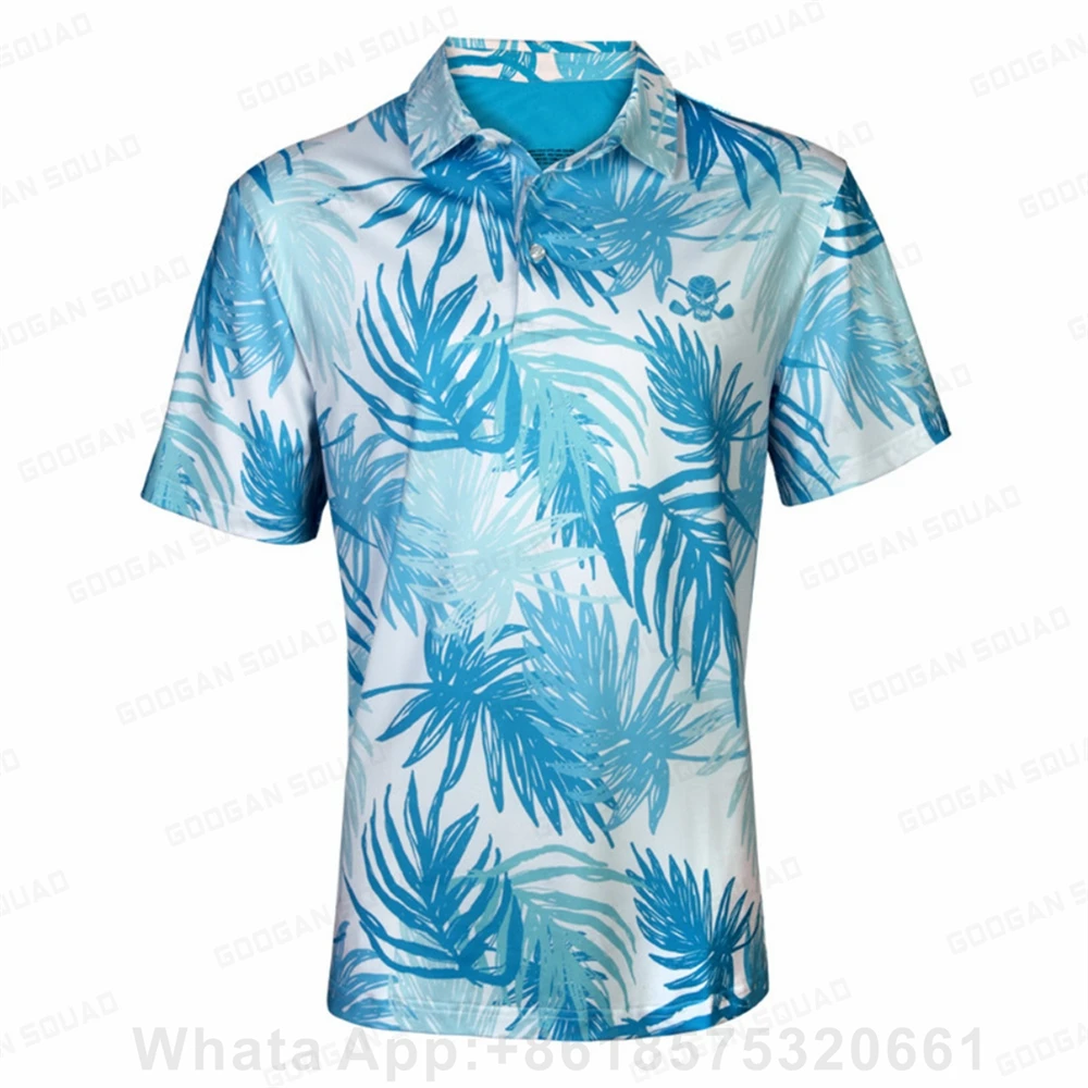 Pakaian Golf Kaos Pria Coach D - Badminton Jersey ulasan dan harga