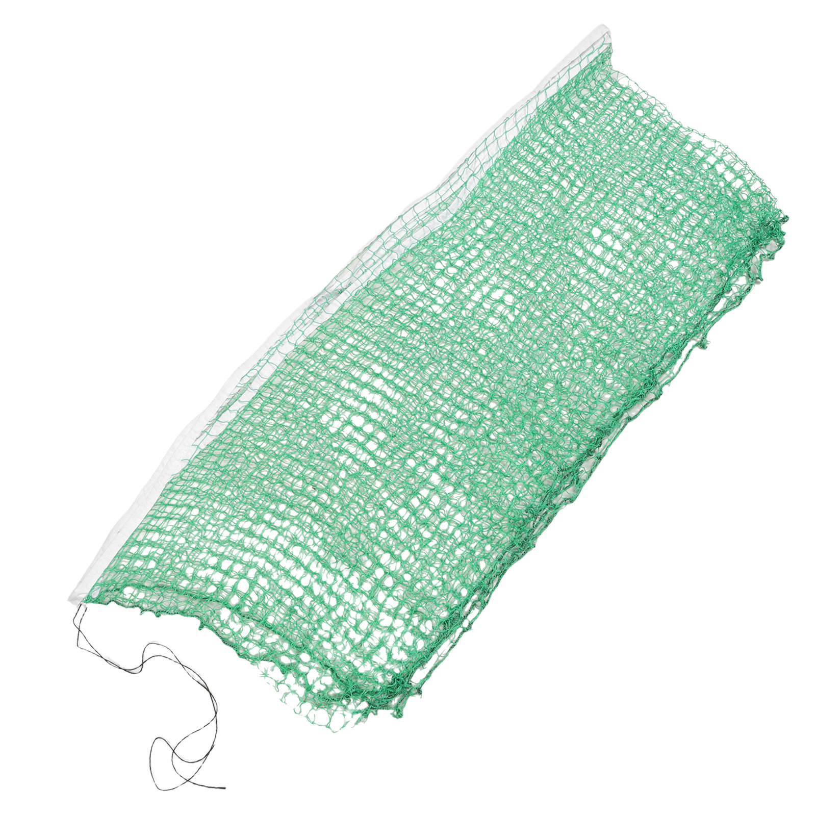 Jaring Badminton Portabel Warn - Badminton Net ulasan dan harga