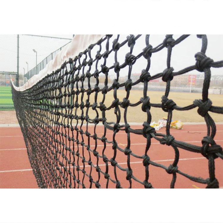 Jaring Olahraga Serbaguna deng - Badminton Net ulasan dan harga