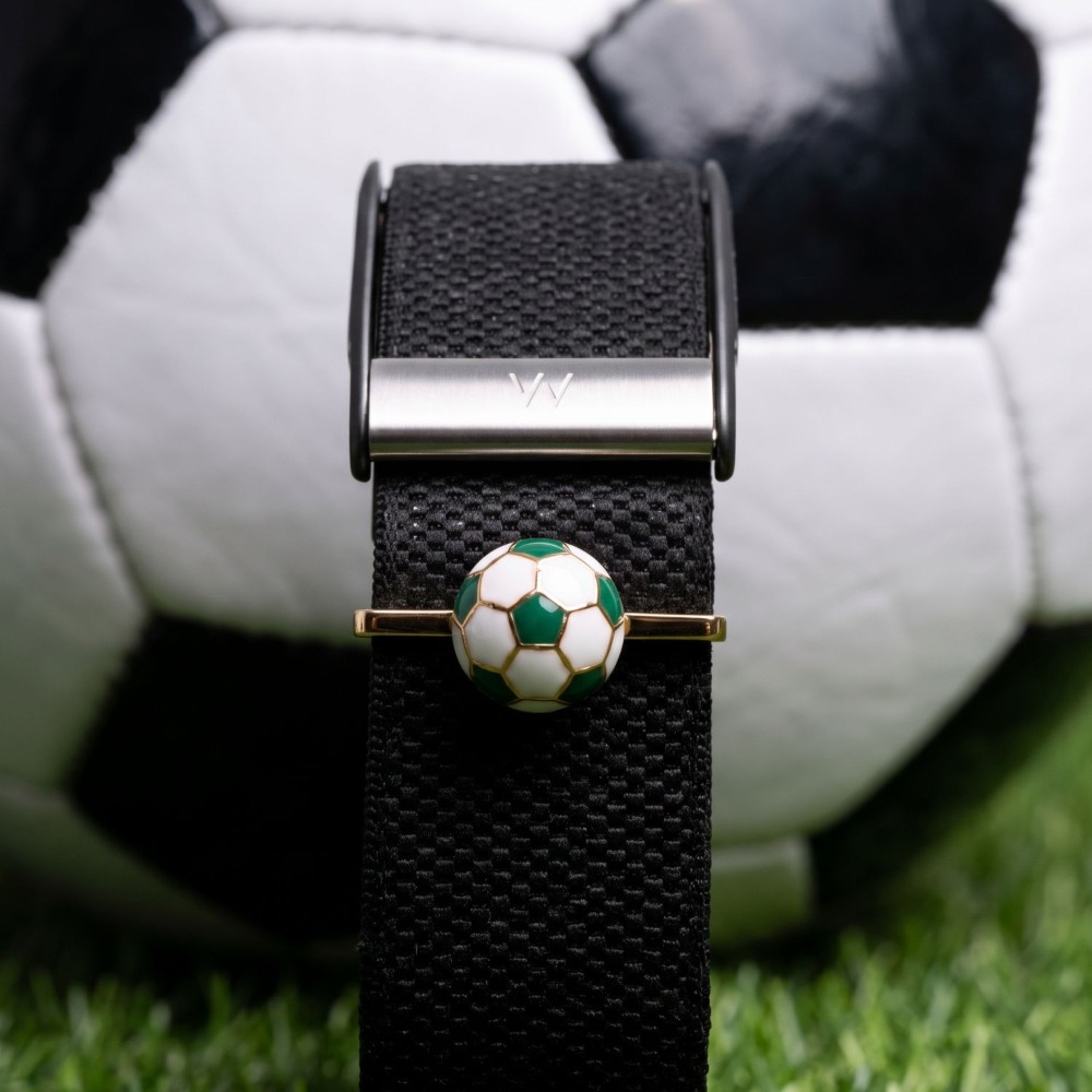 Aksesoris Gelang DIY WHOOP, Li - Badminton In English ulasan dan harga