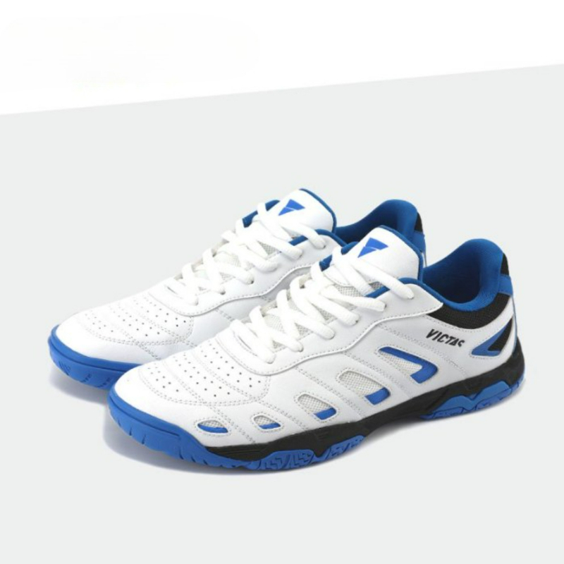 Sepatu Tenis Meja Baru 2026 Se - Badminton Shoes Men ulasan dan harga
