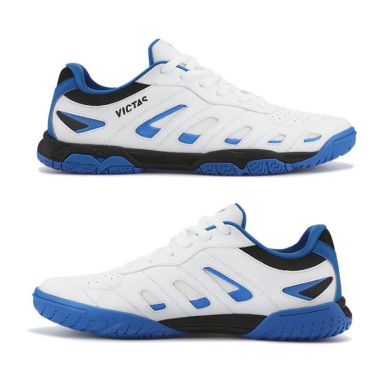 Sepatu Tenis Meja Baru 2026 Se - Badminton Shoes Men ulasan dan harga