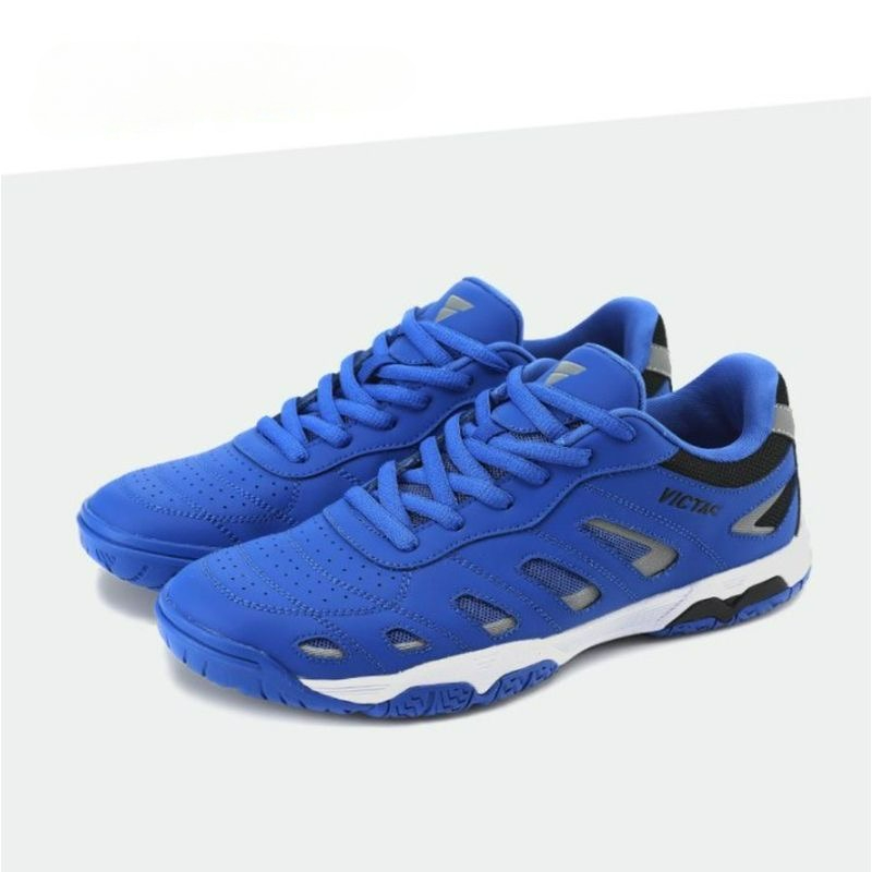 Sepatu Tenis Meja Baru 2026 Se - Badminton Shoes Men ulasan dan harga