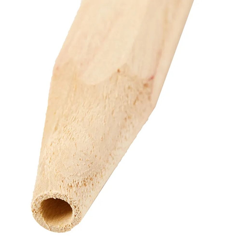 Pengganti Pegangan Raket Bulu  - Badminton Grip ulasan dan harga