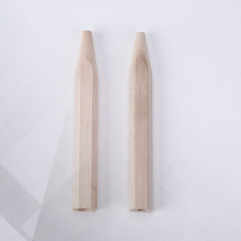 Pengganti Pegangan Raket Bulu  - Badminton Grip ulasan dan harga