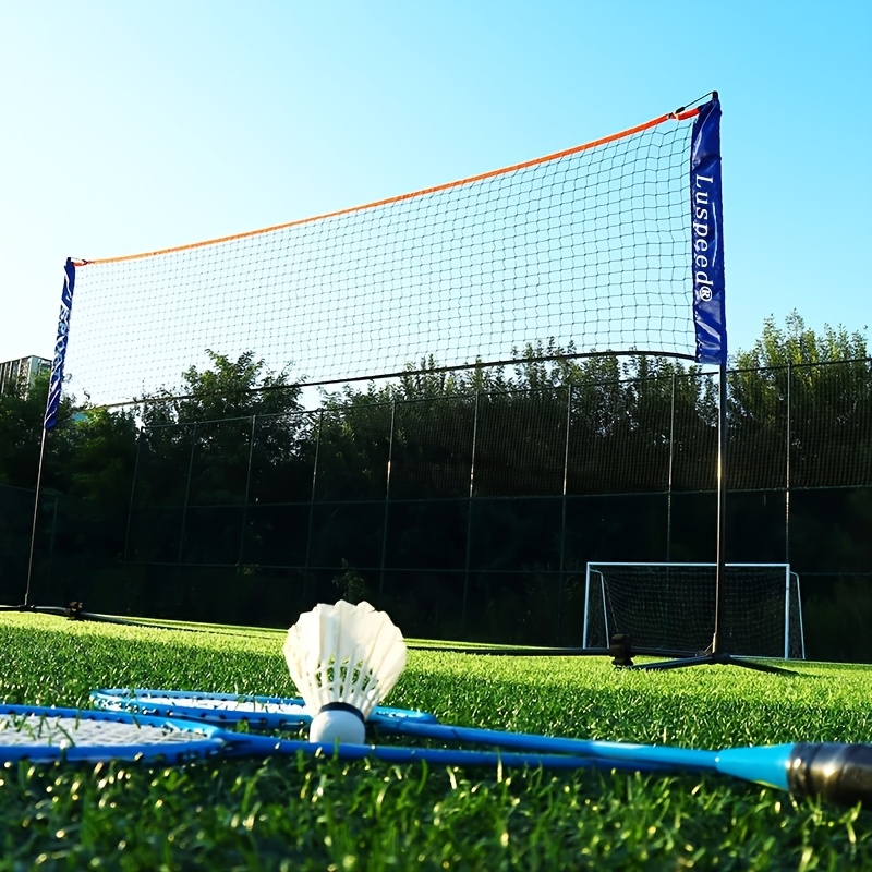 Produk Baru yang Populer, Jari - Badminton Net ulasan dan harga