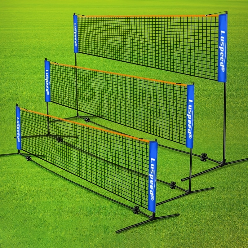 Produk Baru yang Populer, Jari - Badminton Net ulasan dan harga