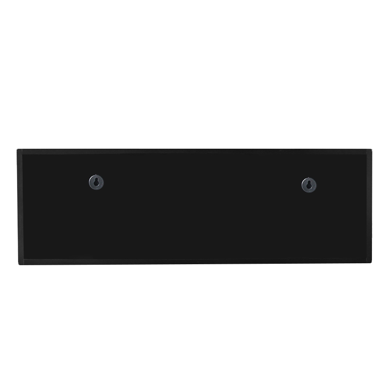 Papan Skor Elektronik CHEETIE  - Scoreboard Digital ulasan dan harga
