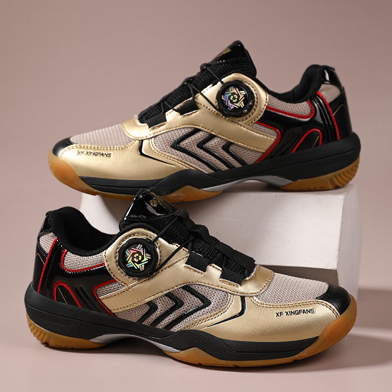 Sepatu Tenis Pria dan Wanita T - Badminton Shoes Men ulasan dan harga