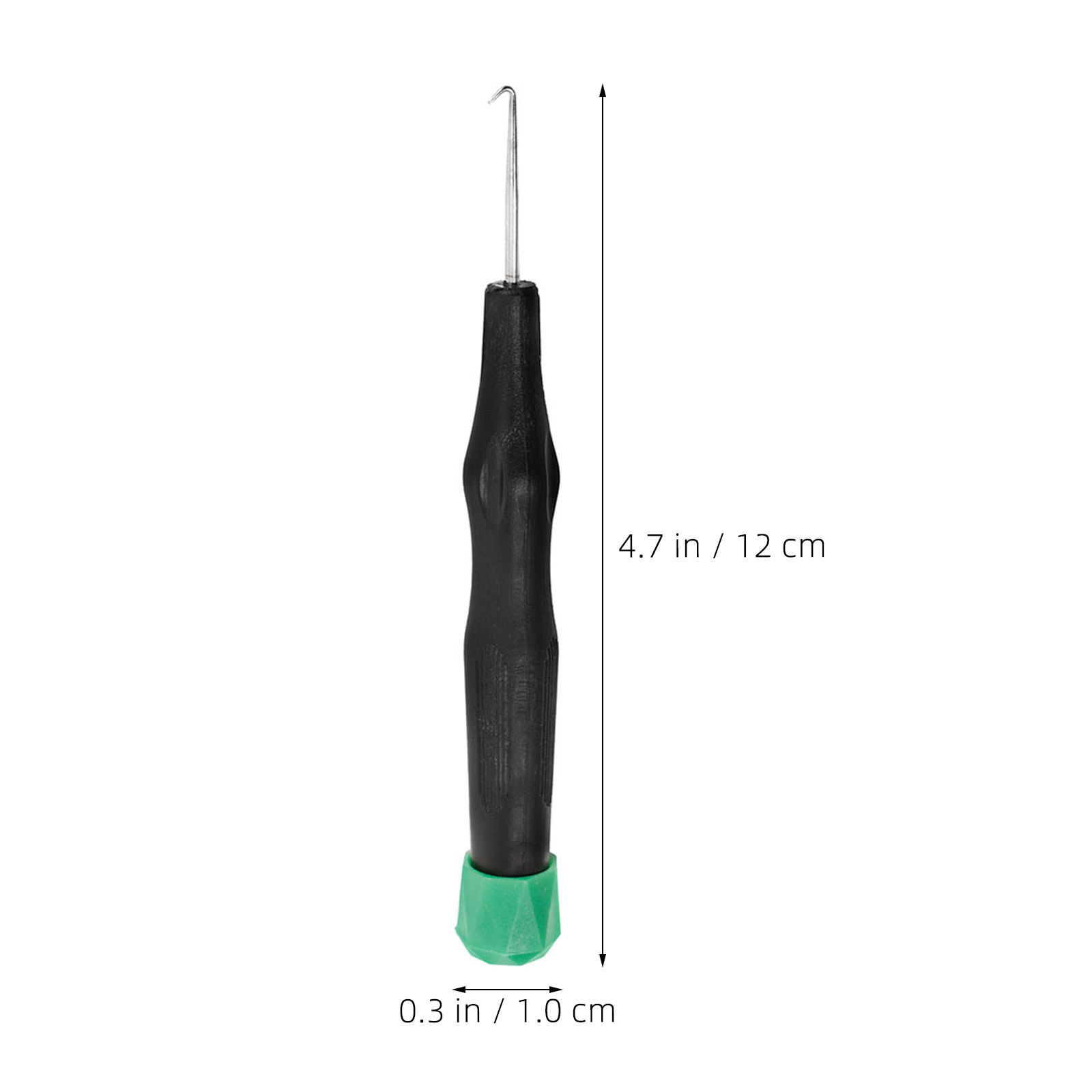 2 buah Alat Mesin Pemasang Sen - Badminton Racket Carbon ulasan dan harga