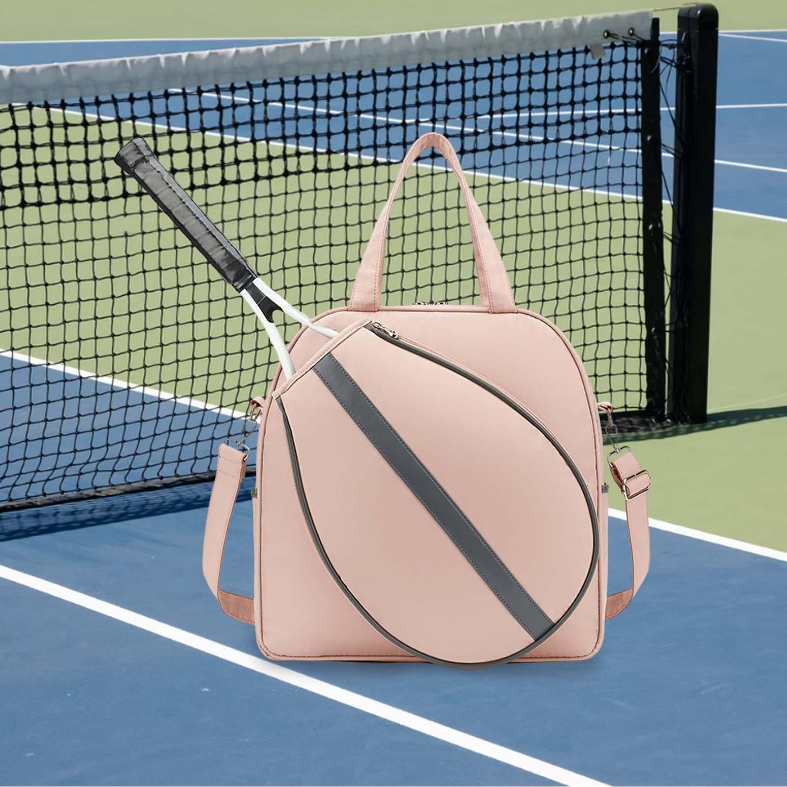 Tas Raket Badminton, Tempat Ra - Badminton Bag ulasan dan harga