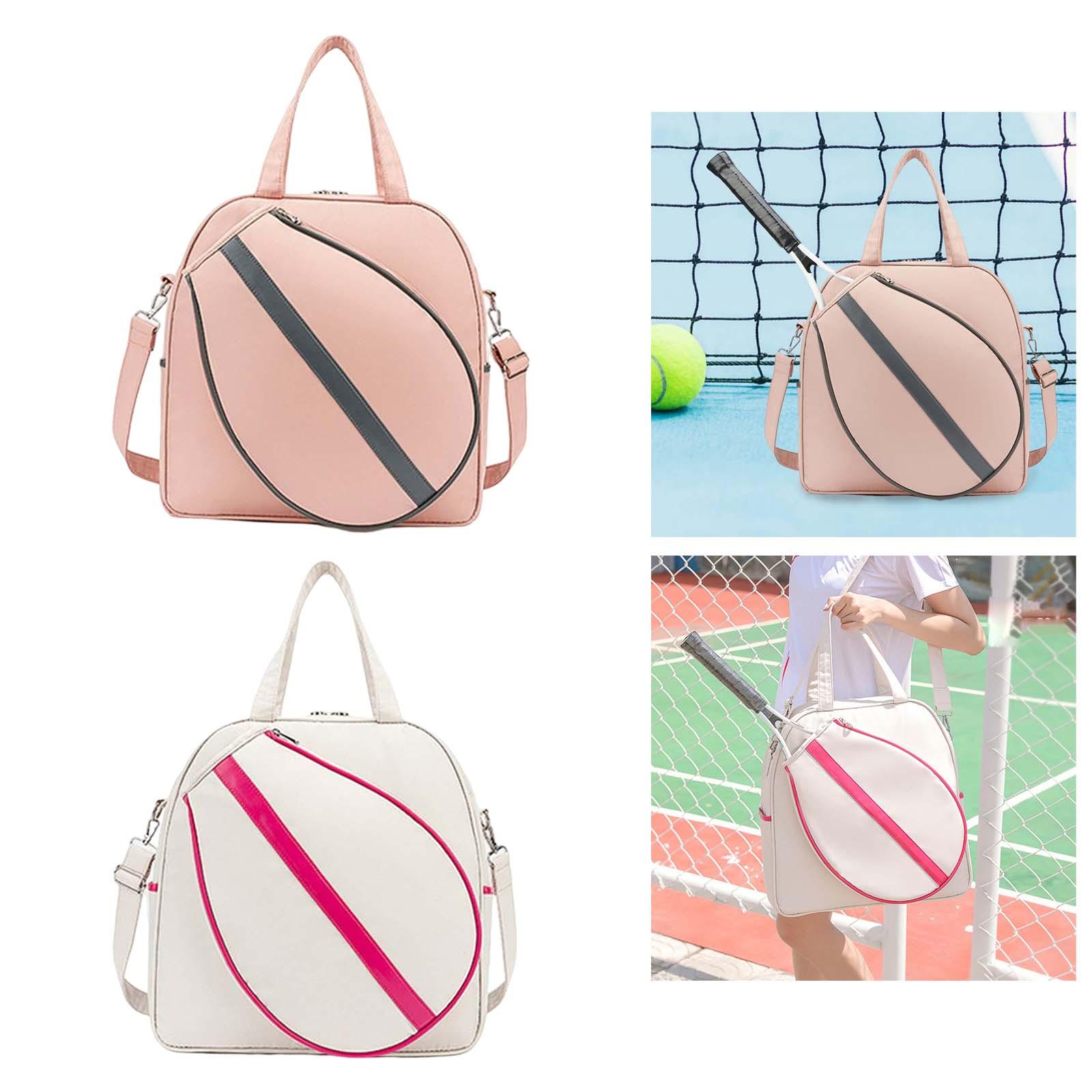 Tas Raket Badminton, Tempat Ra - Badminton Bag ulasan dan harga