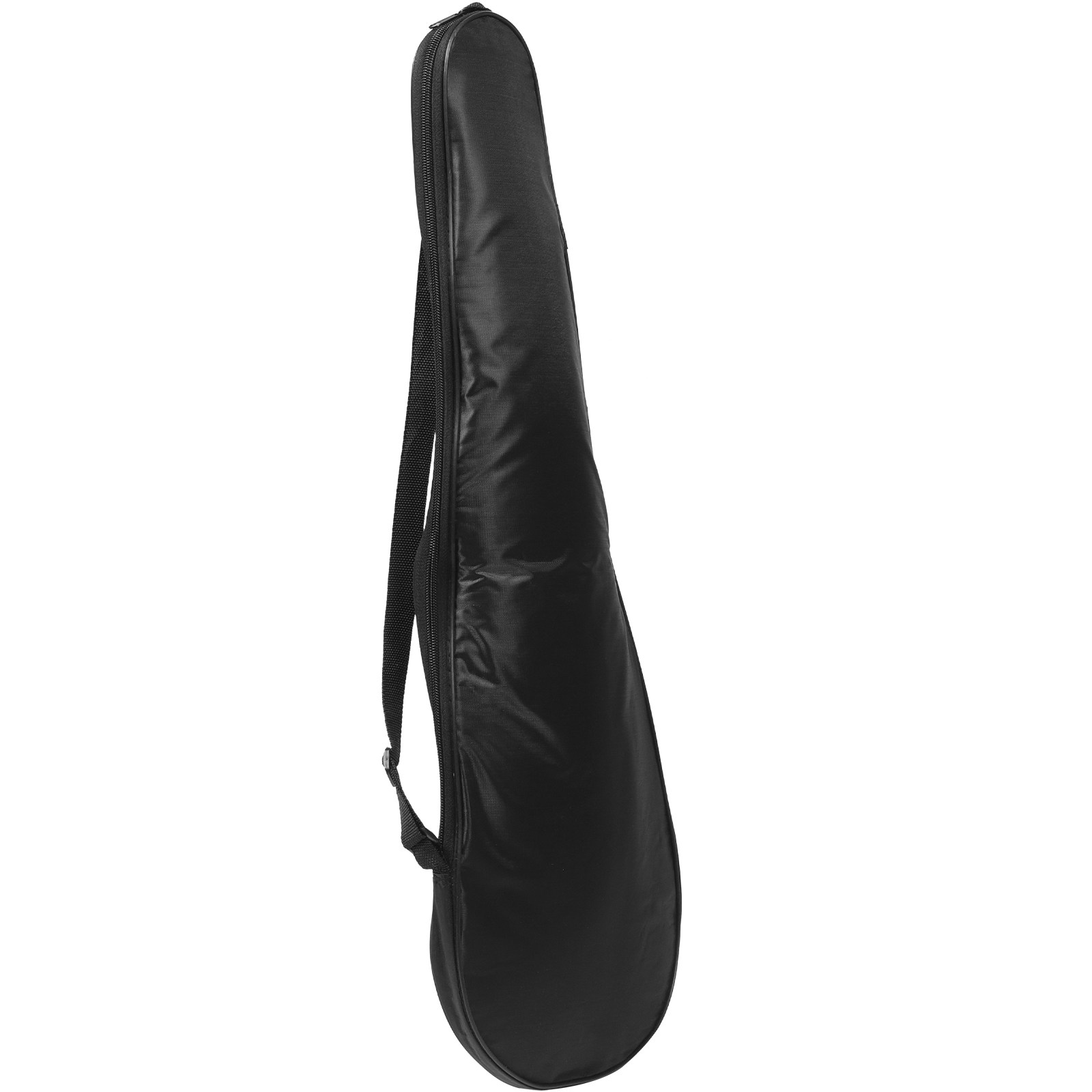 Tas Raket Badminton dengan Tal - Badminton Racket ulasan dan harga