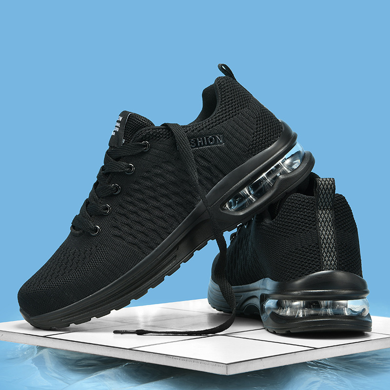 Sepatu Lari Pria Sepatu Kets B - Badminton Shoes Men ulasan dan harga