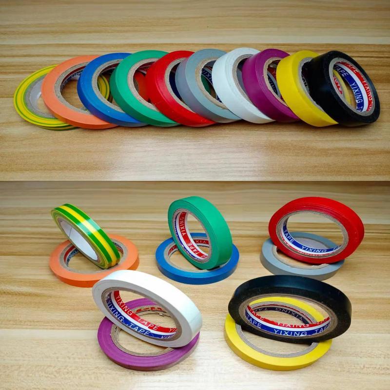 Pita Penyegel Perekat Kuat Pan - Badminton Grip ulasan dan harga