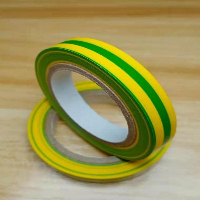 Pita Penyegel Perekat Kuat Pan - Badminton Grip ulasan dan harga