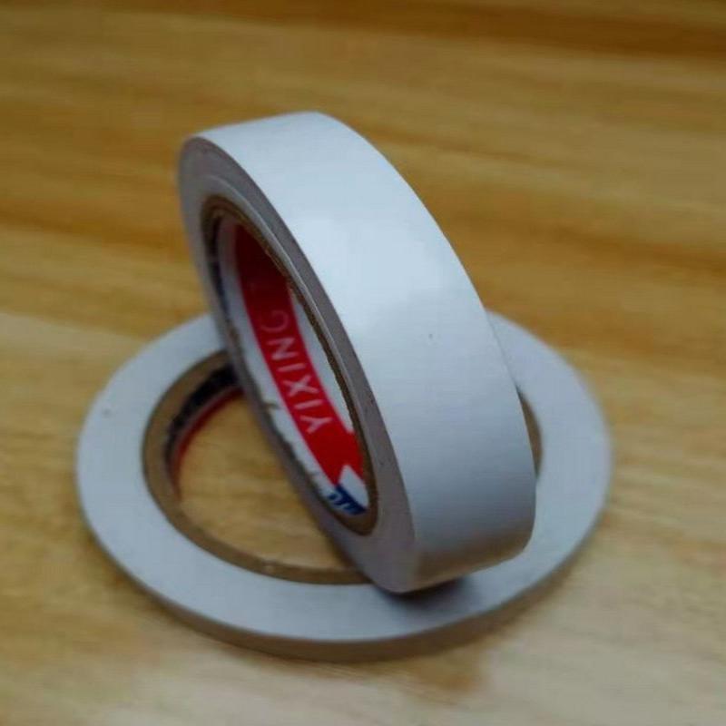 Pita Penyegel Perekat Kuat Pan - Badminton Grip ulasan dan harga