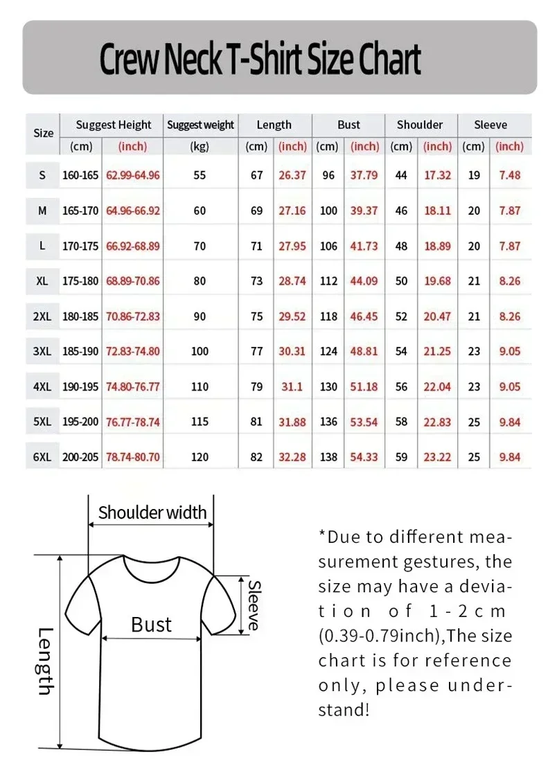 Kaos Jersey Bulu Tangkis Pria  - Badminton Jersey ulasan dan harga