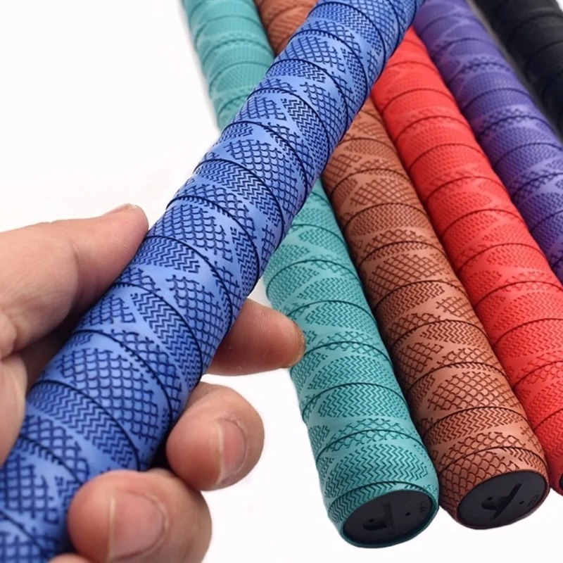Sabuk Perekat Anti-Selip Penye - Badminton Net ulasan dan harga
