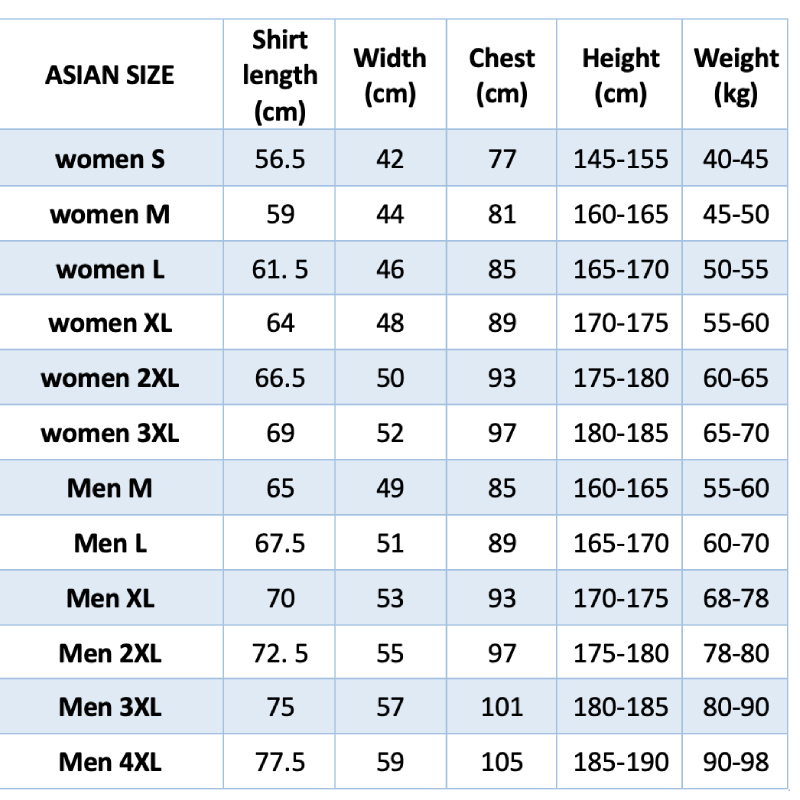 Pakaian tenis meja seragam Ten - Badminton Jersey ulasan dan harga