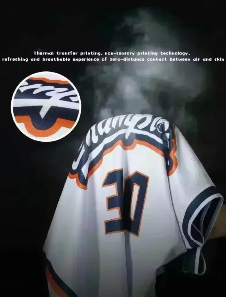 Kaos Pria untuk Perjalanan Saa - Badminton Jersey ulasan dan harga