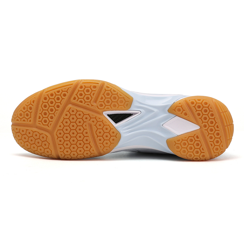 Sepatu Bulu Tangkis Pria Wanit - Badminton Shoes Men ulasan dan harga