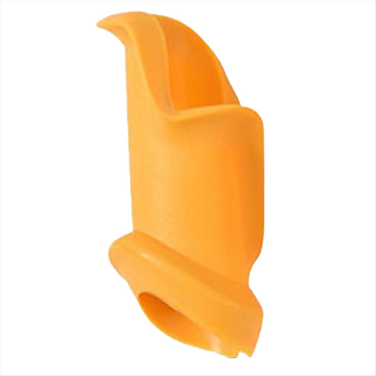 [MEGAL SALE] Alat Bantu Pegang - Badminton Grip ulasan dan harga