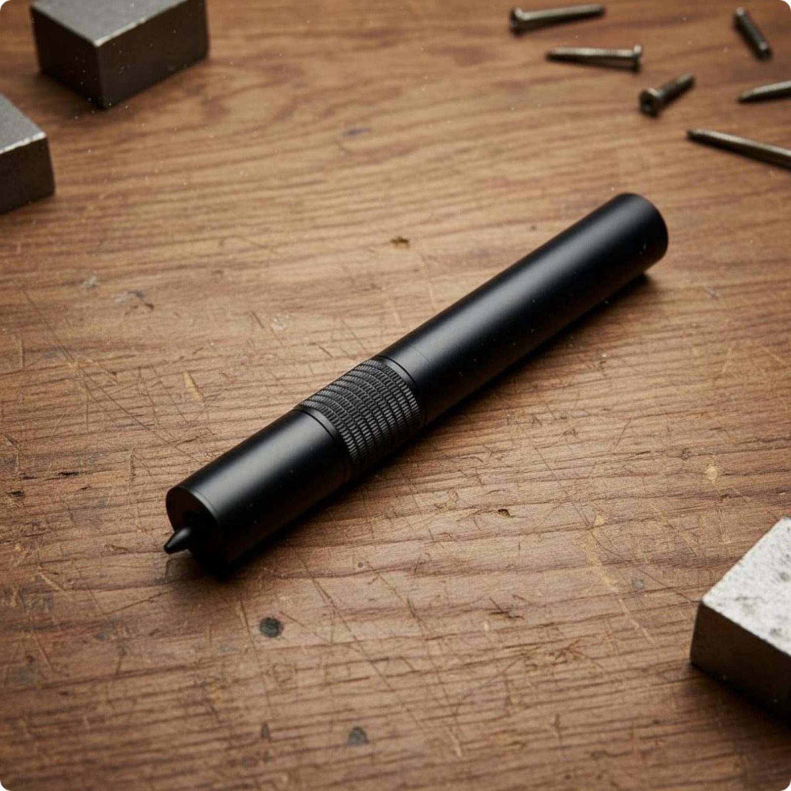 Pemanjang Tongkat Biliar Teles - Sports Grip ulasan dan harga