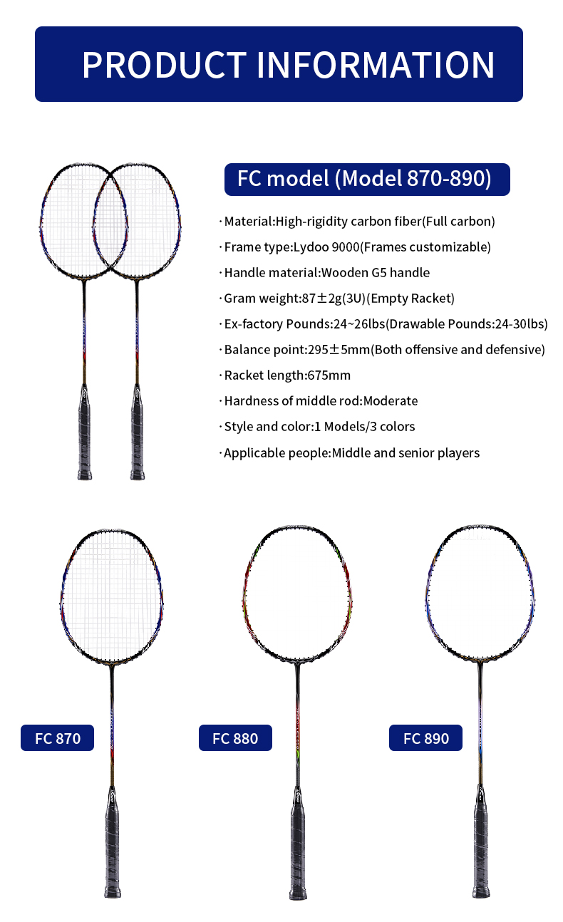 Raket badminton G5 grip berbah - Badminton Grip ulasan dan harga