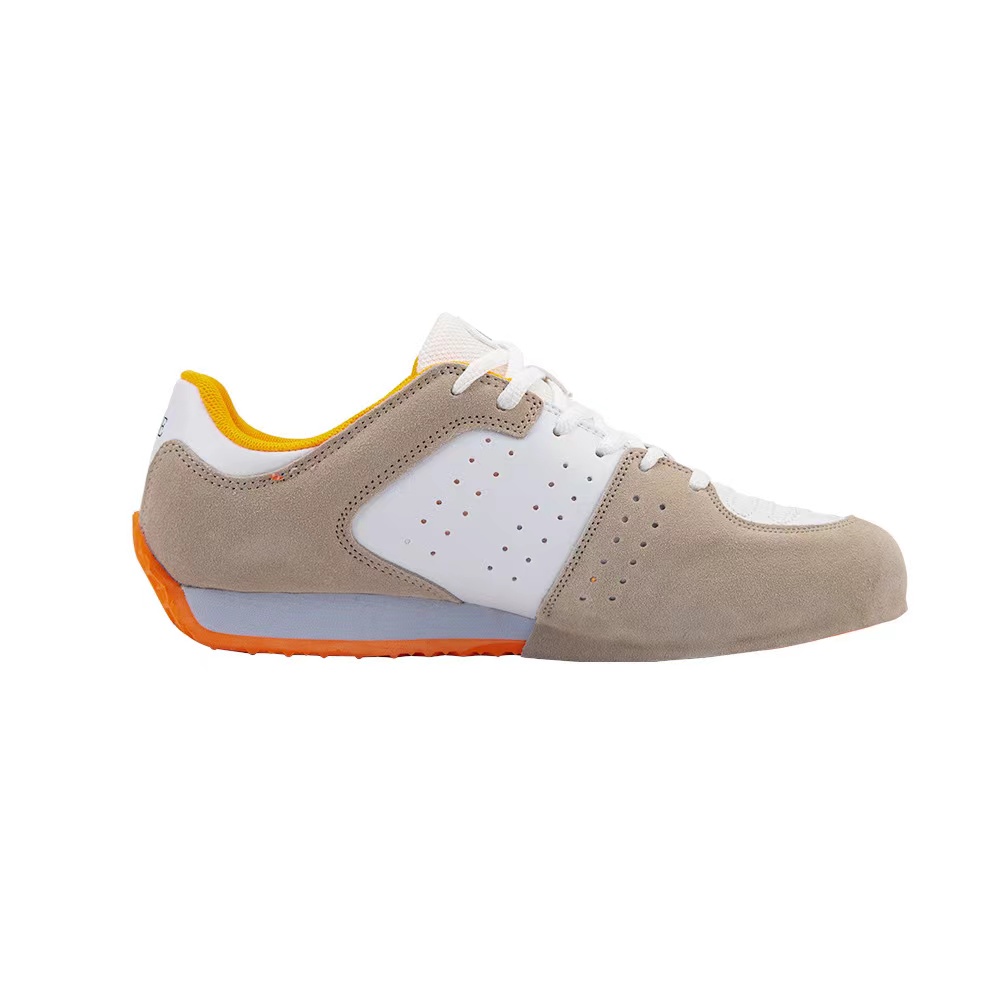 Sepatu Anggar Anak Baru 2025 S - Badminton Shoes Men ulasan dan harga