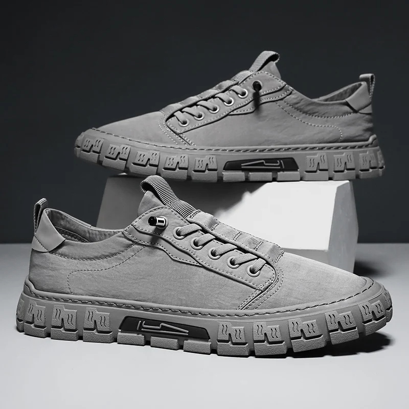 Sepatu tenis pria, sneaker kas - Badminton Shoes ulasan dan harga