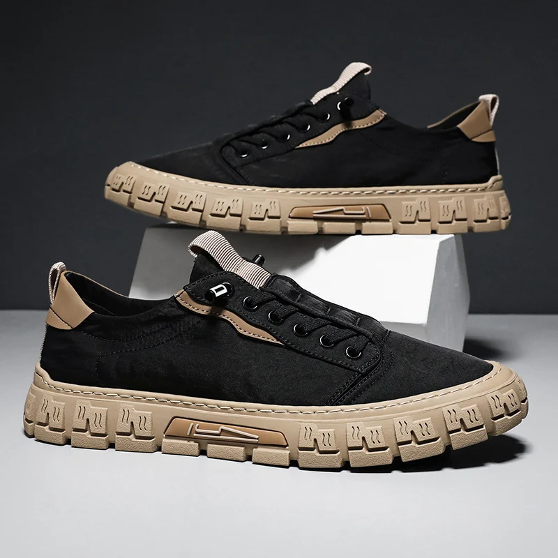 Sepatu tenis pria, sneaker kas - Badminton Shoes ulasan dan harga