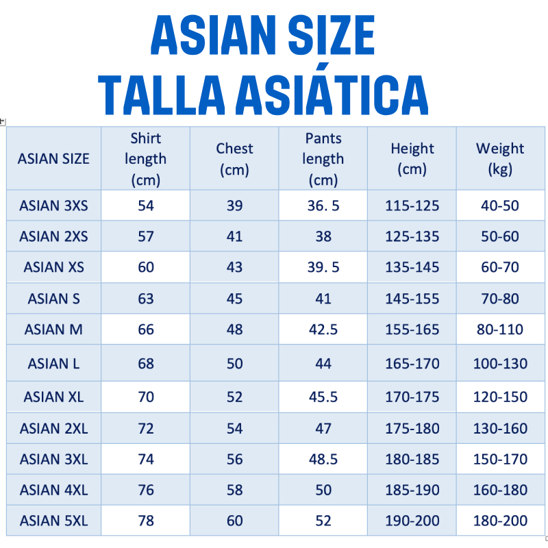 Kemeja tenis meja lengan panja - Badminton Jersey ulasan dan harga