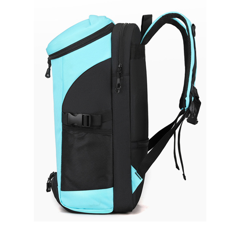 Tas Ransel Raket Bulu Tangkis  - Badminton Shoes Men ulasan dan harga