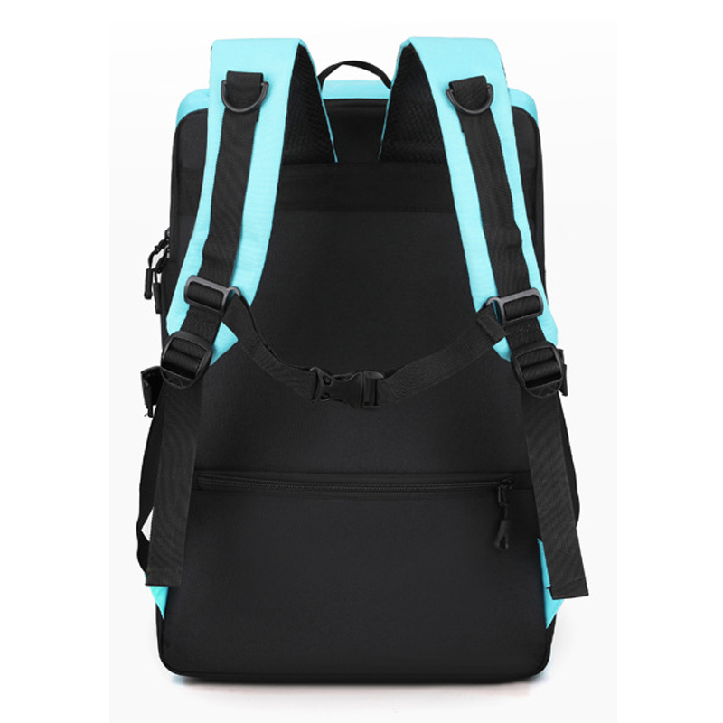 Tas Ransel Raket Bulu Tangkis  - Badminton Shoes Men ulasan dan harga