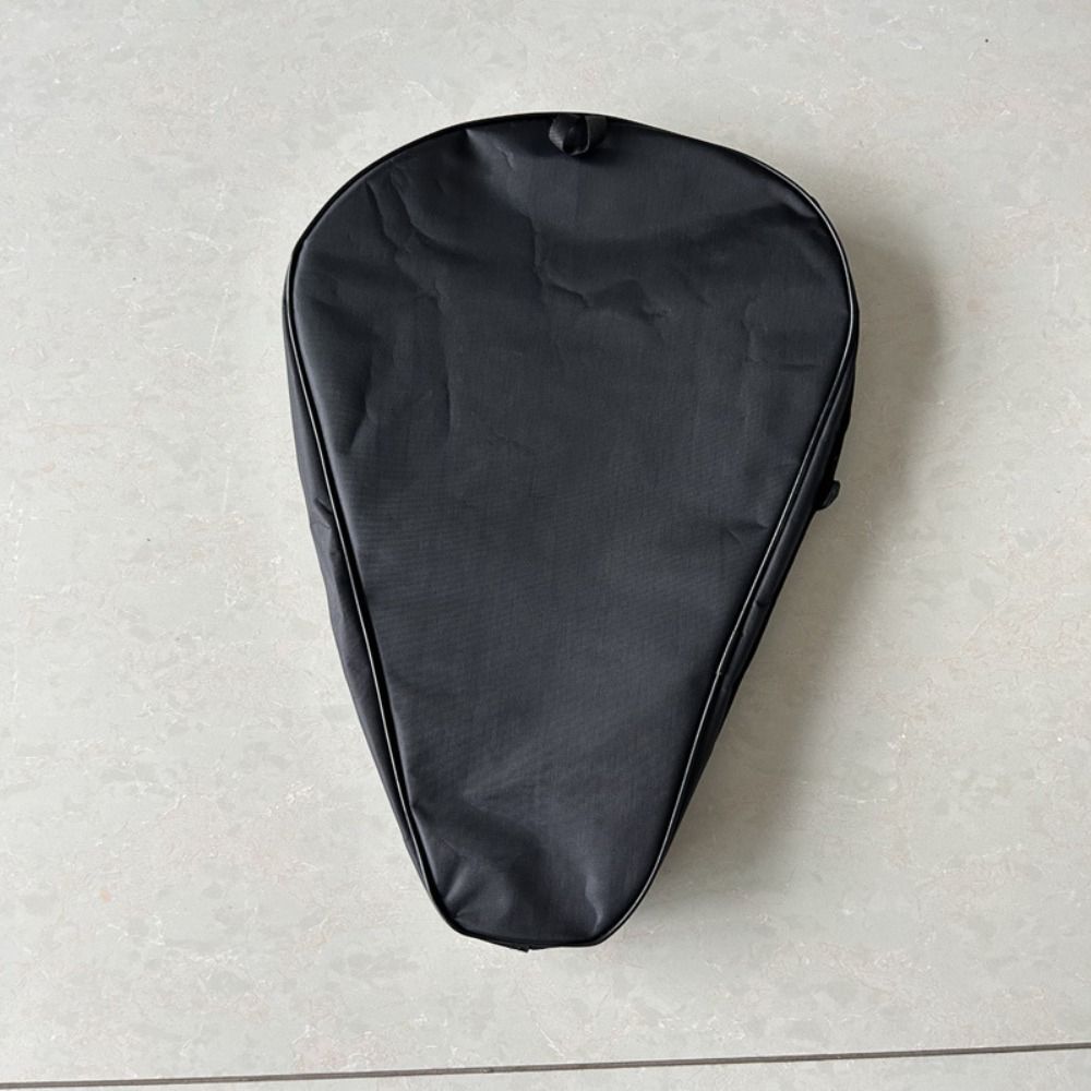 Tas Raket Kain Oxford Tas Peny - Badminton Bag ulasan dan harga