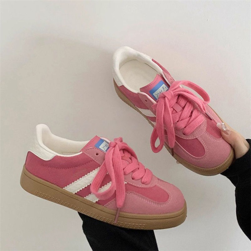 Sepatu kets wanita sepatu vulk - Badminton Shoes ulasan dan harga