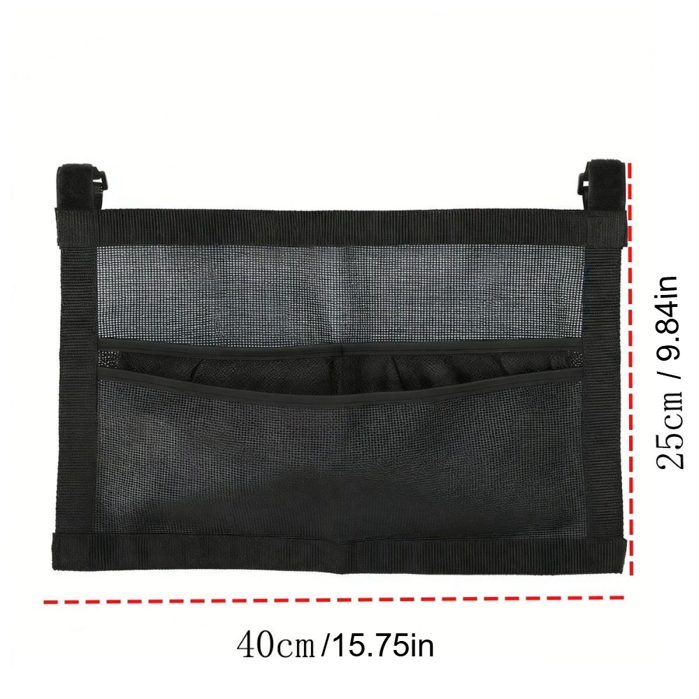 Tas Penyimpanan Peralatan Olah - Badminton Bag ulasan dan harga