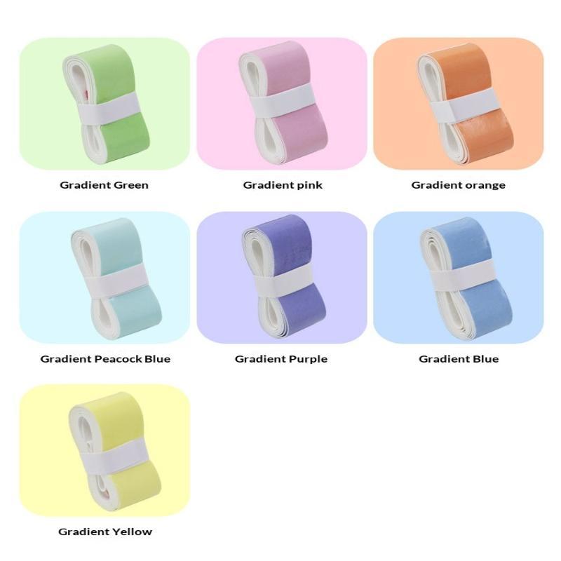 Pita Overgrip Olahraga Warna G - Badminton Grip ulasan dan harga