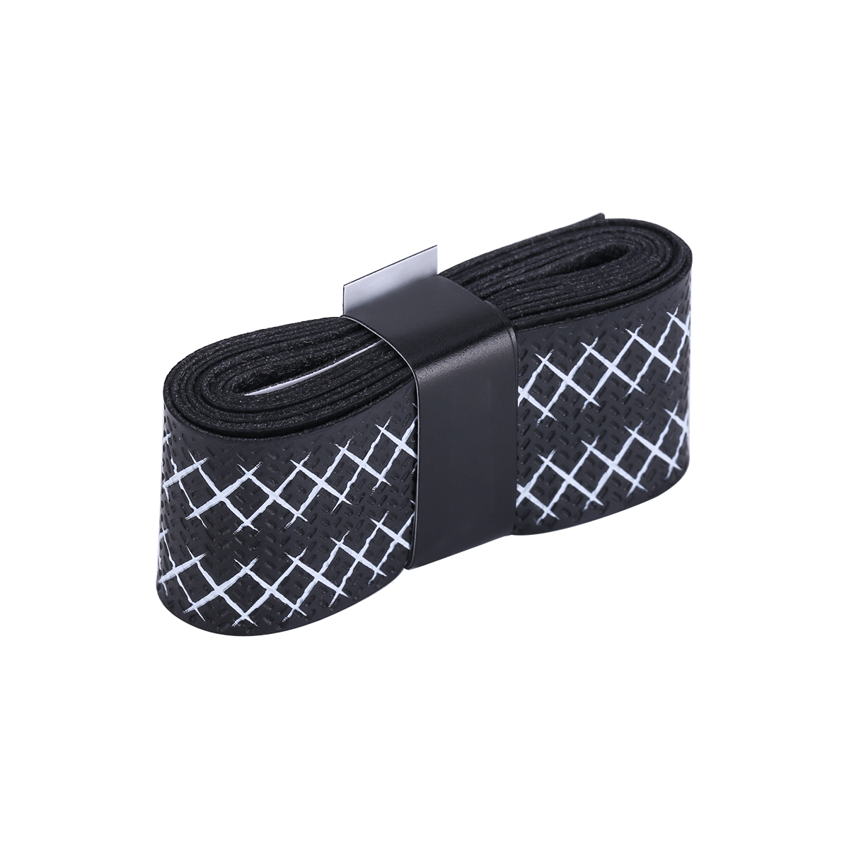 Pita pegangan raket tenis/pema - Badminton Grip ulasan dan harga
