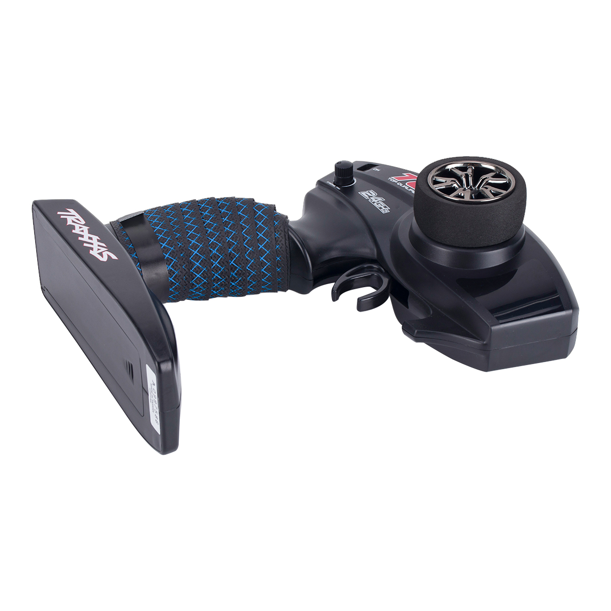 Pita pegangan raket tenis/pema - Badminton Grip ulasan dan harga
