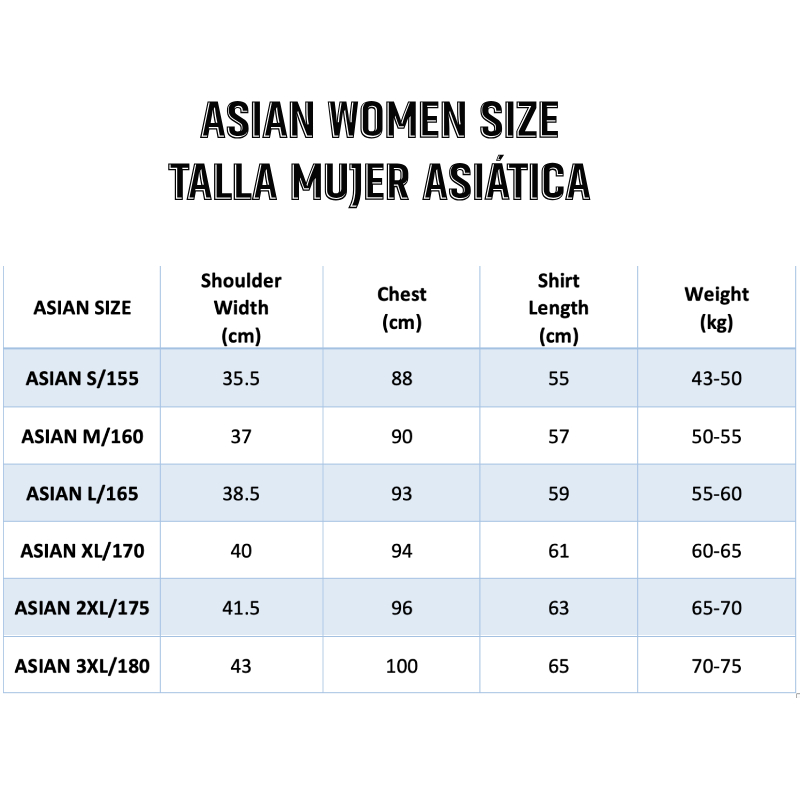 Kemeja Badminton wanita, atasa - Badminton Jersey ulasan dan harga