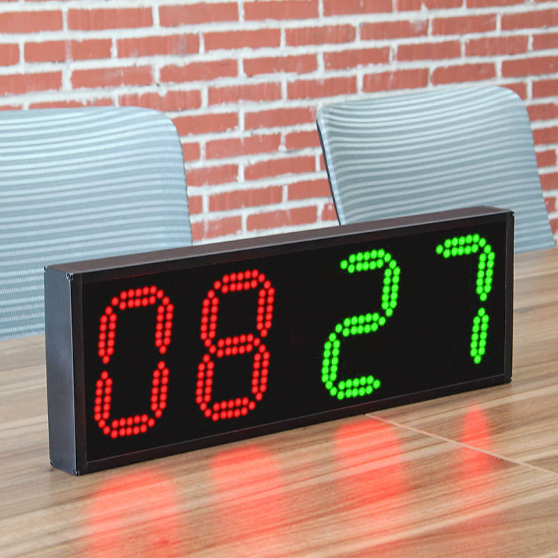 Papan Skor Elektronik Digital  - Scoreboard Digital ulasan dan harga