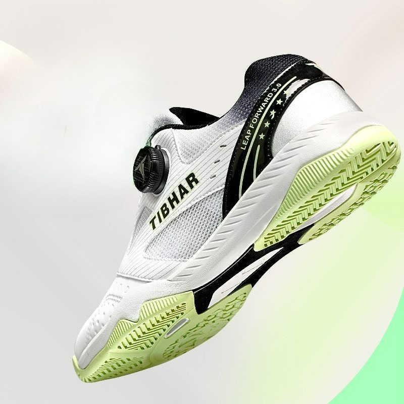 Sepatu Tenis Meja Terbaru 2026 - Badminton Shoes Men ulasan dan harga