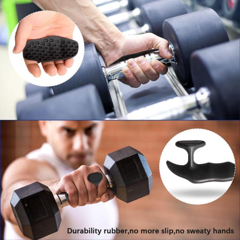 Sarung Tangan Karet Ergonomis  - Sports Grip ulasan dan harga